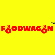FoodWagon