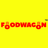 FoodWagon