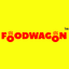 FoodWagon