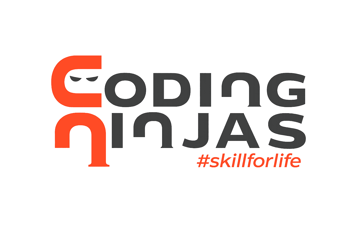 Coding Ninjas