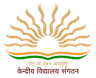 Kendriya Vidyalaya Sangathan (KVS)