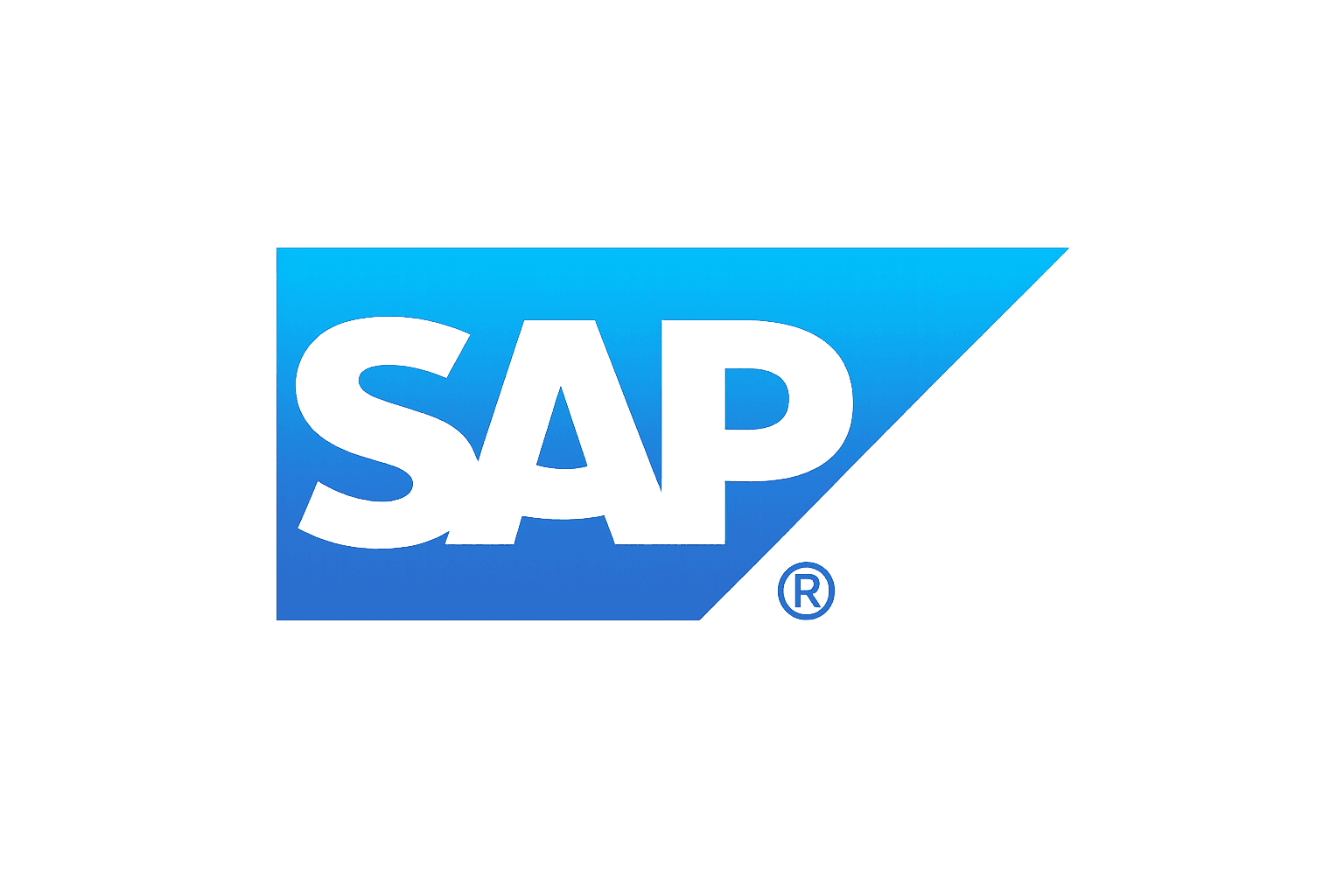 SAP Labs