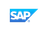 SAP Labs