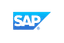 SAP Labs